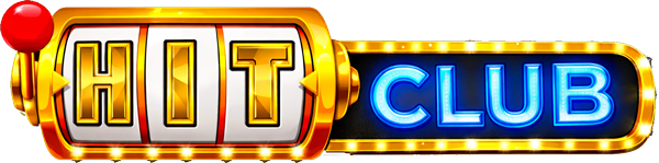 HITCLUB